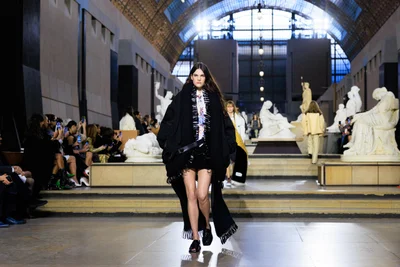 Look 5